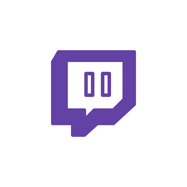 Twitch streaming guide